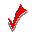 chec.gif (1311 bytes)